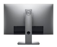 DELL UP2720QA - 1186276 - zdjęcie 2